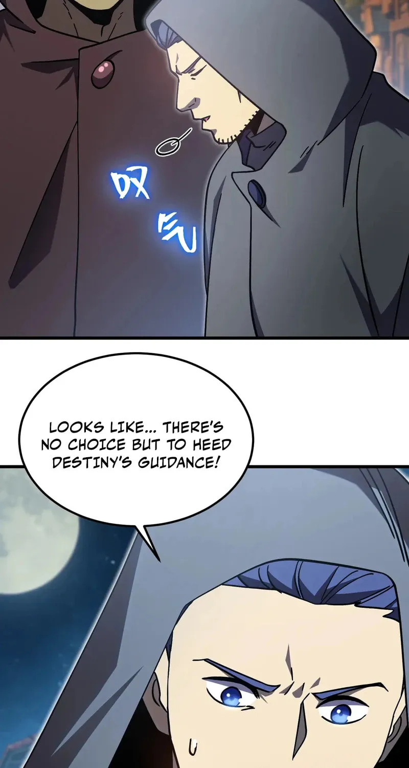 Read Log Into The Future chapter 310 image 12 on Lezhin