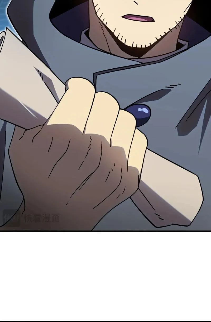 Read Log Into The Future chapter 310 image 13 on Lezhin