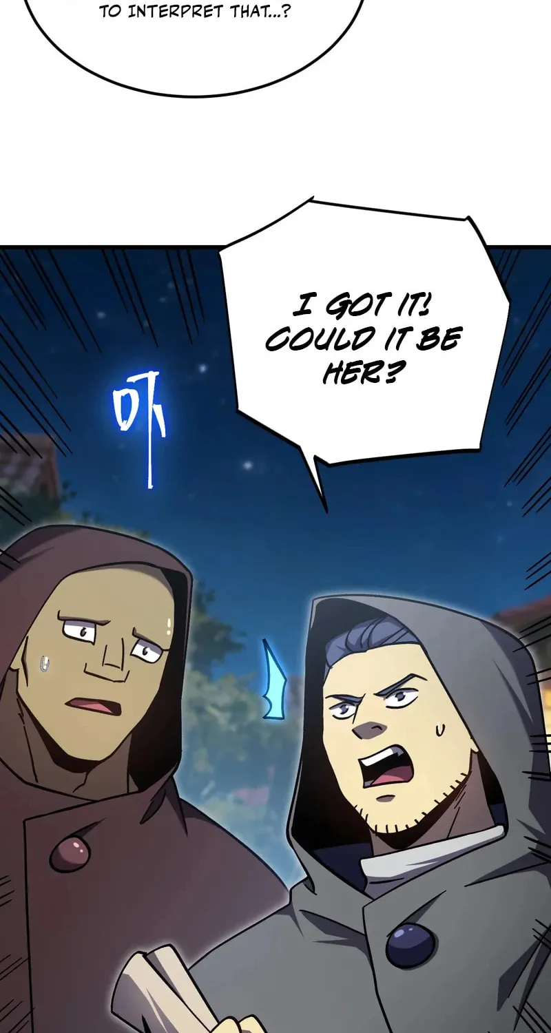 Read Log Into The Future chapter 310 image 15 on Lezhin
