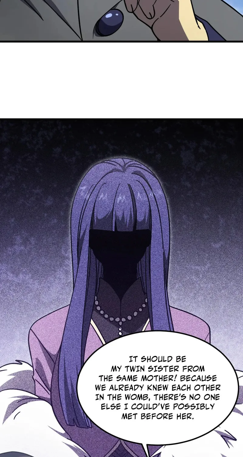 Read Log Into The Future chapter 310 image 17 on Lezhin