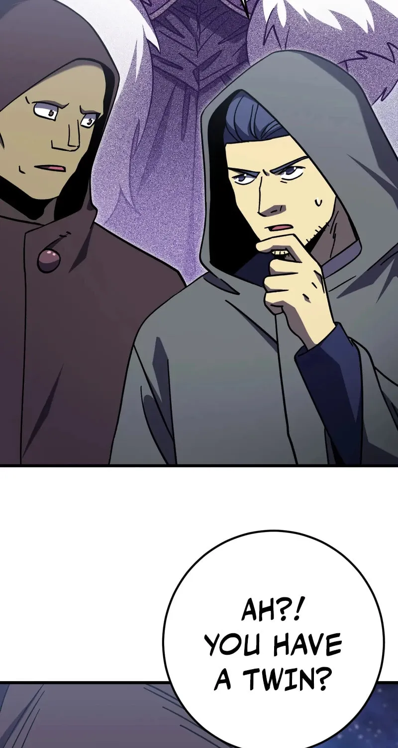 Read Log Into The Future chapter 310 image 18 on Lezhin