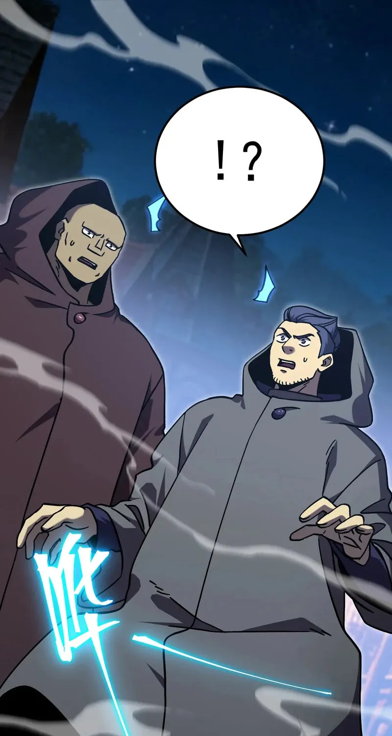 Read Log Into The Future chapter 310 image 22 on Lezhin