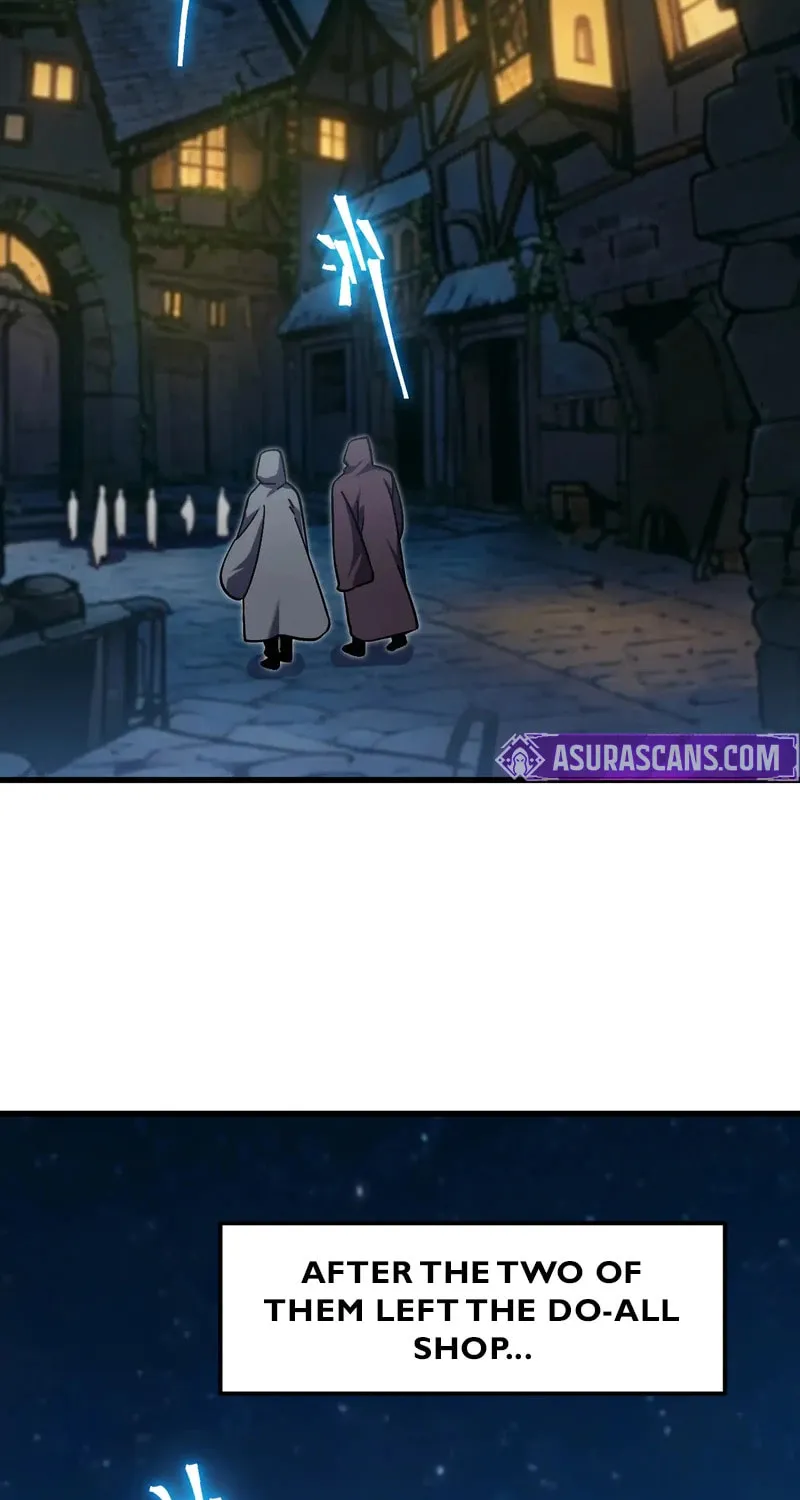 Read Log Into The Future chapter 310 image 3 on Lezhin