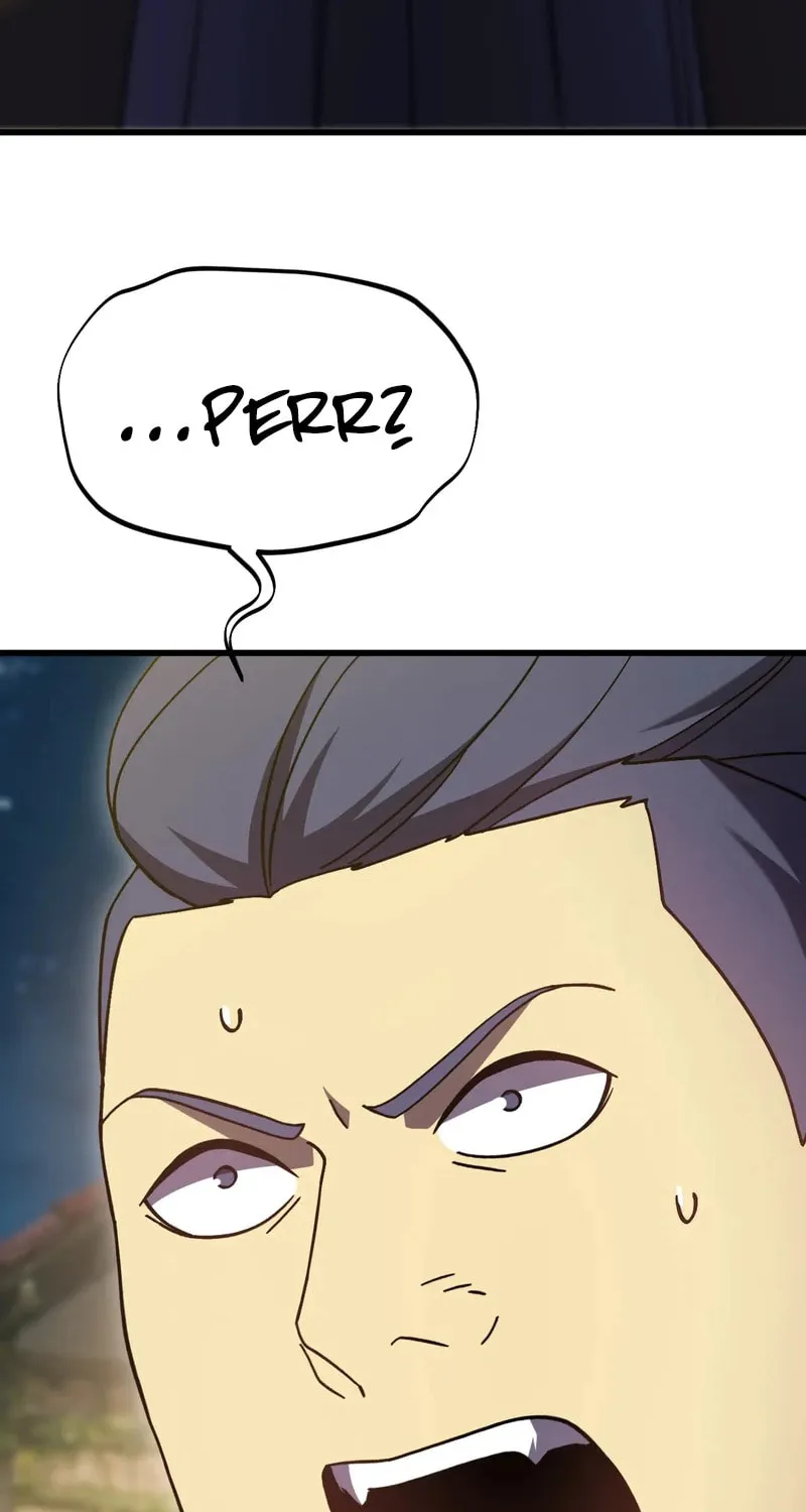 Read Log Into The Future chapter 310 image 33 on Lezhin