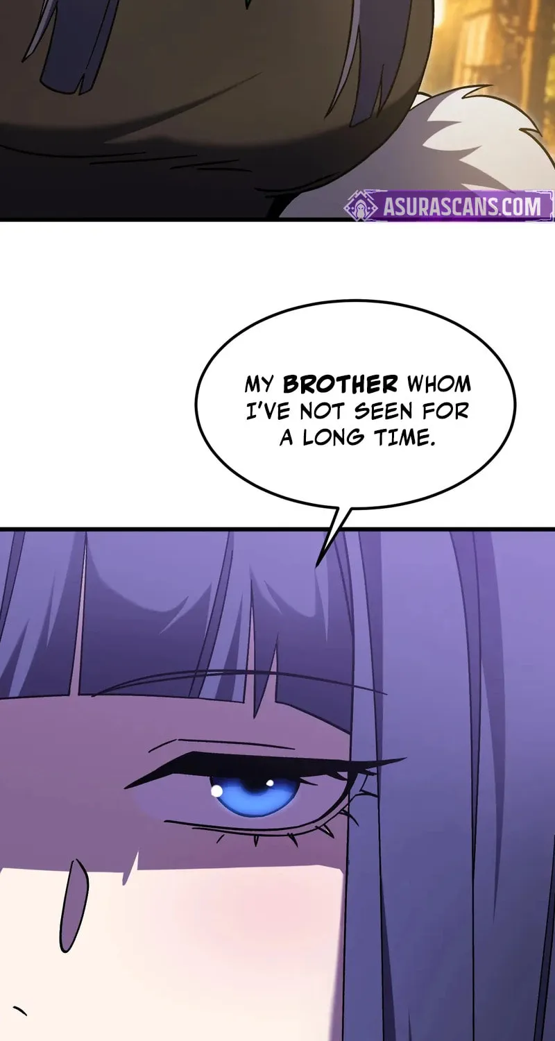 Read Log Into The Future chapter 310 image 36 on Lezhin