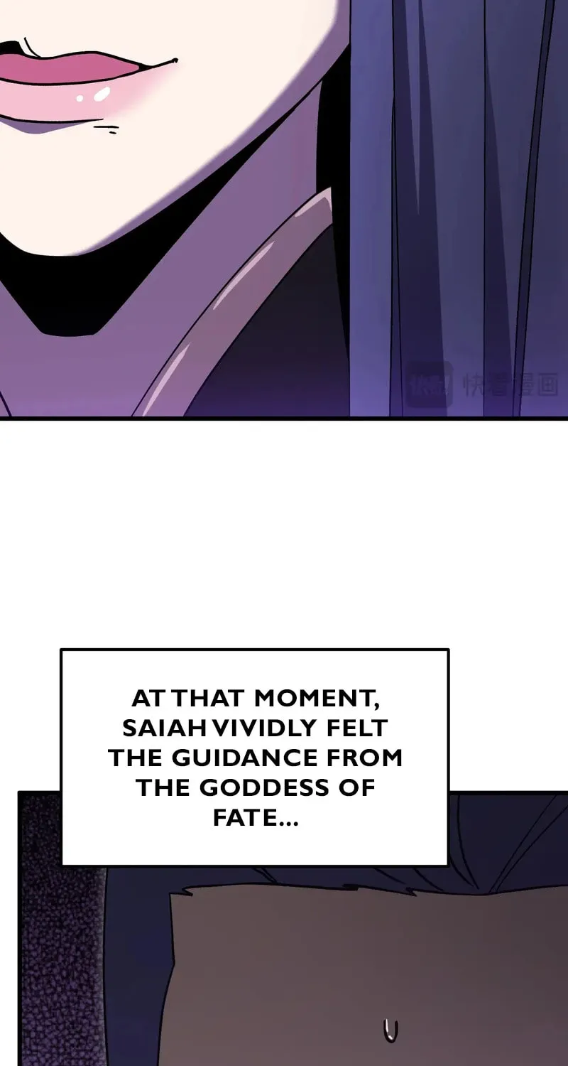 Read Log Into The Future chapter 310 image 37 on Lezhin