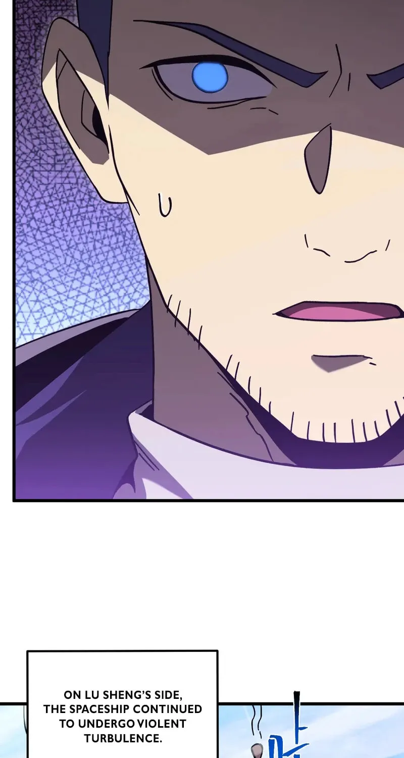 Read Log Into The Future chapter 310 image 38 on Lezhin