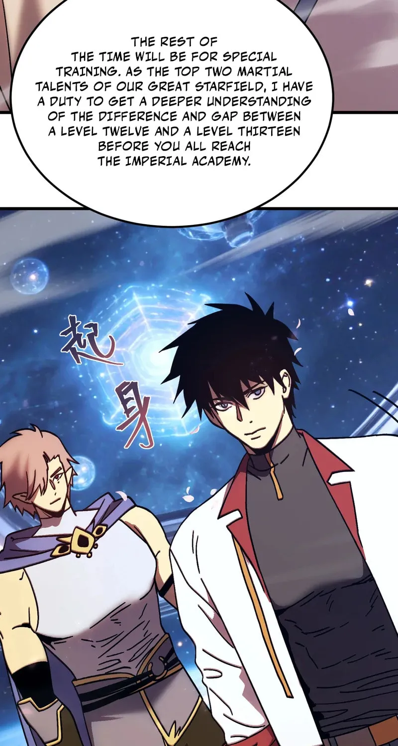 Read Log Into The Future chapter 310 image 43 on Lezhin
