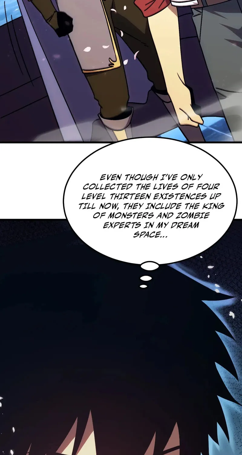 Read Log Into The Future chapter 310 image 44 on Lezhin