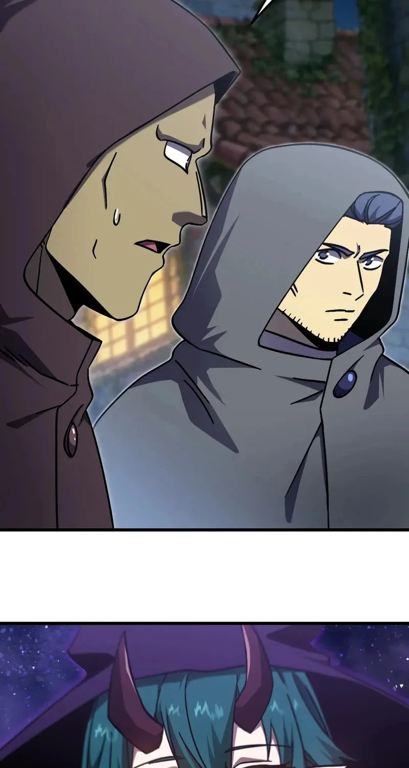 Read Log Into The Future chapter 310 image 5 on Lezhin