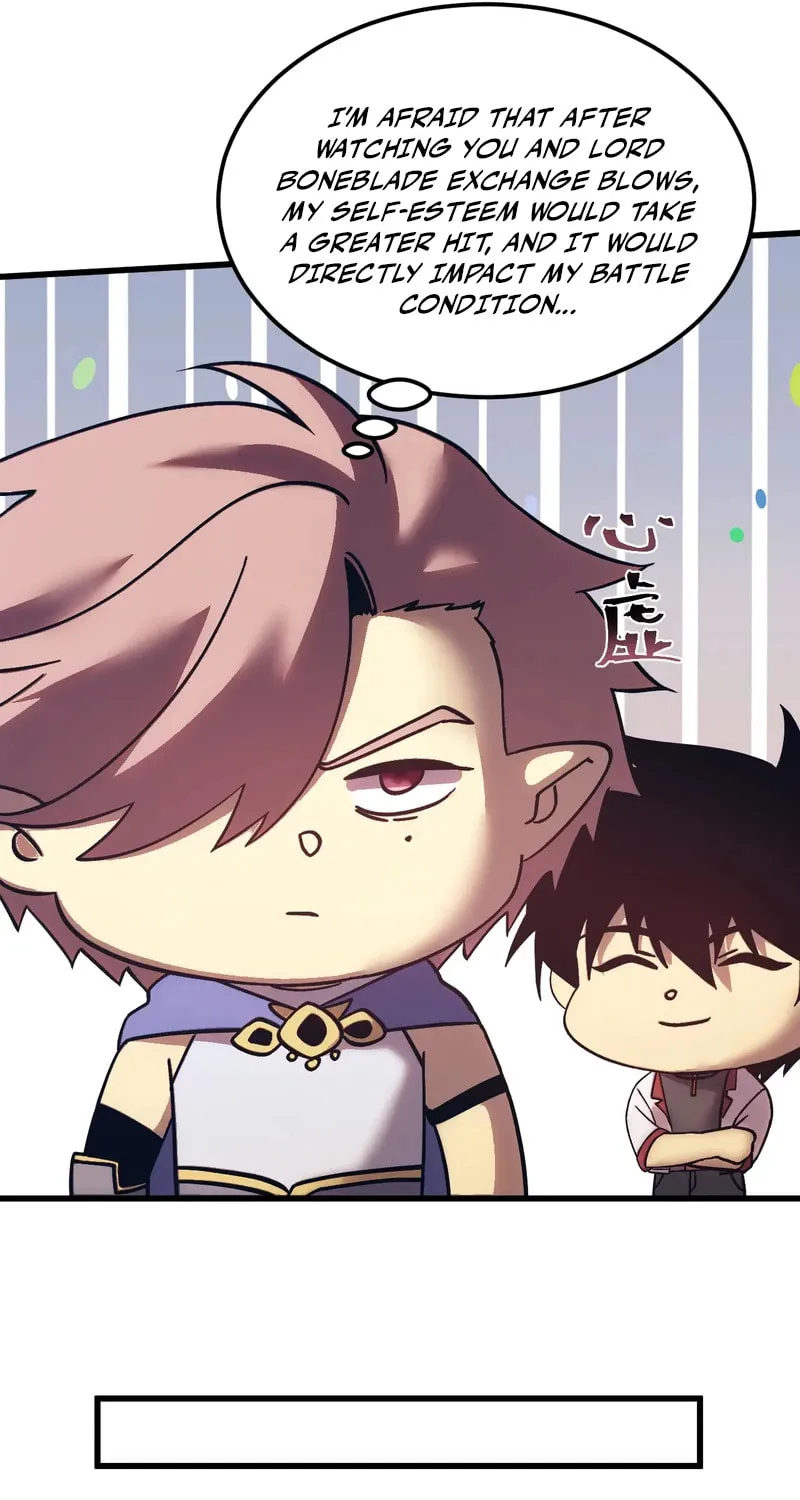 Read Log Into The Future chapter 310 image 53 on Lezhin