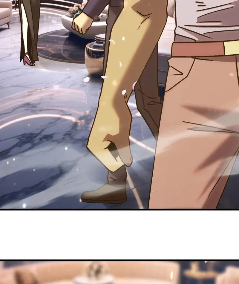 Read Log Into The Future chapter 310 image 55 on Lezhin