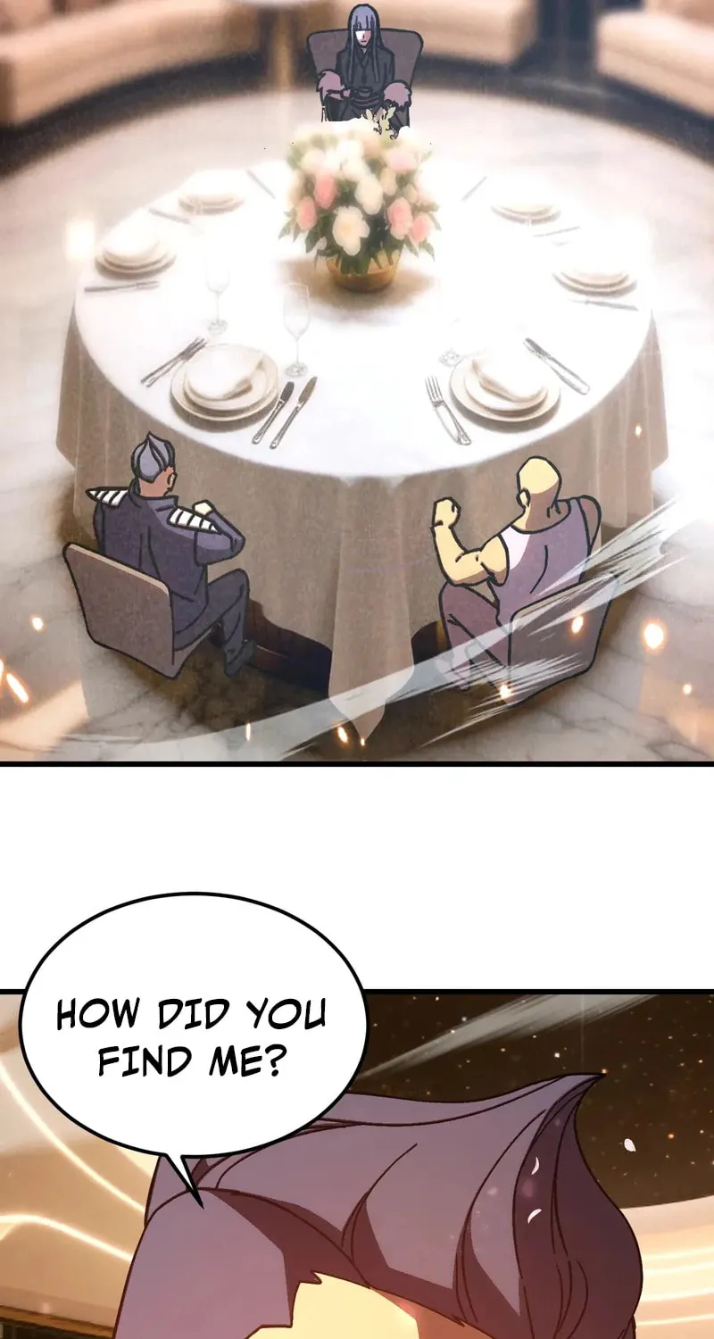 Read Log Into The Future chapter 310 image 56 on Lezhin