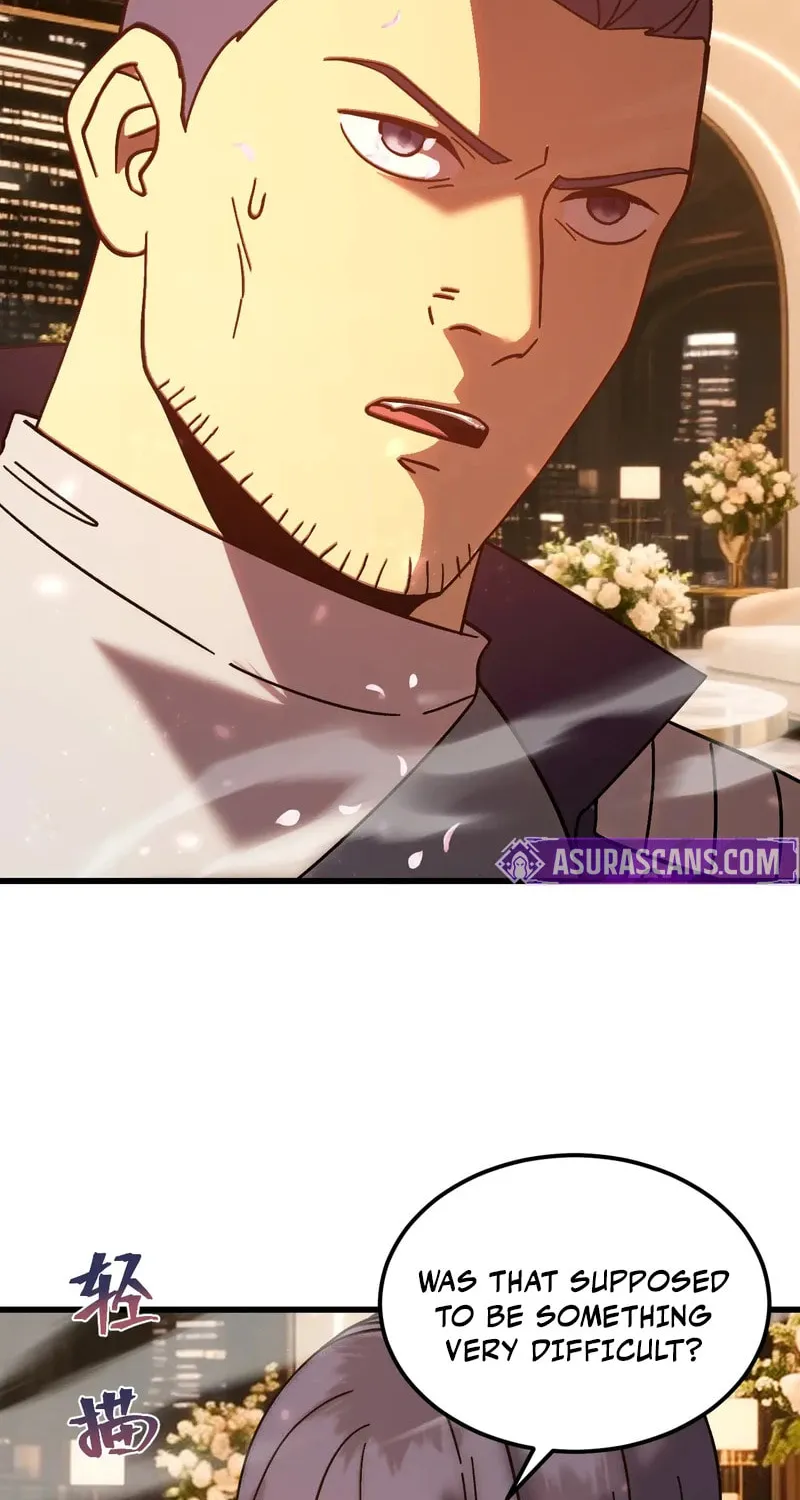 Read Log Into The Future chapter 310 image 57 on Lezhin