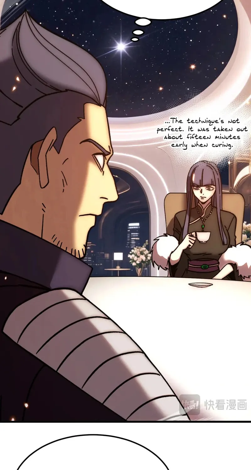 Read Log Into The Future chapter 310 image 59 on Lezhin