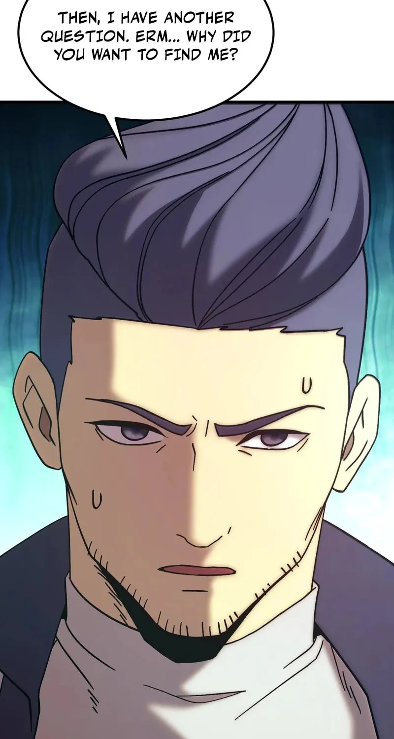 Read Log Into The Future chapter 310 image 60 on Lezhin