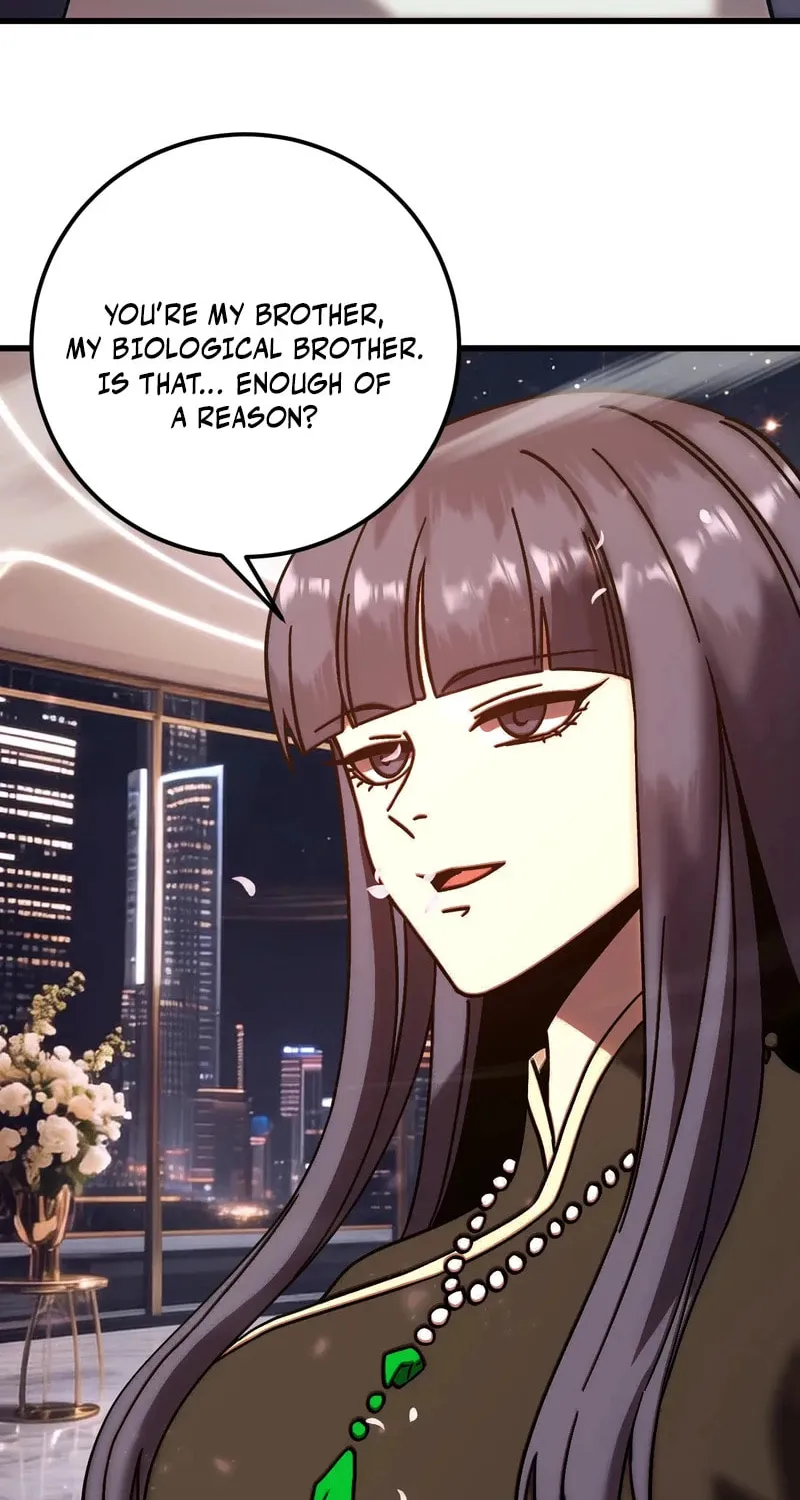 Read Log Into The Future chapter 310 image 61 on Lezhin