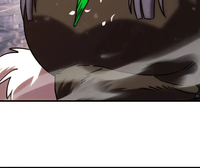 Read Log Into The Future chapter 310 image 62 on Lezhin