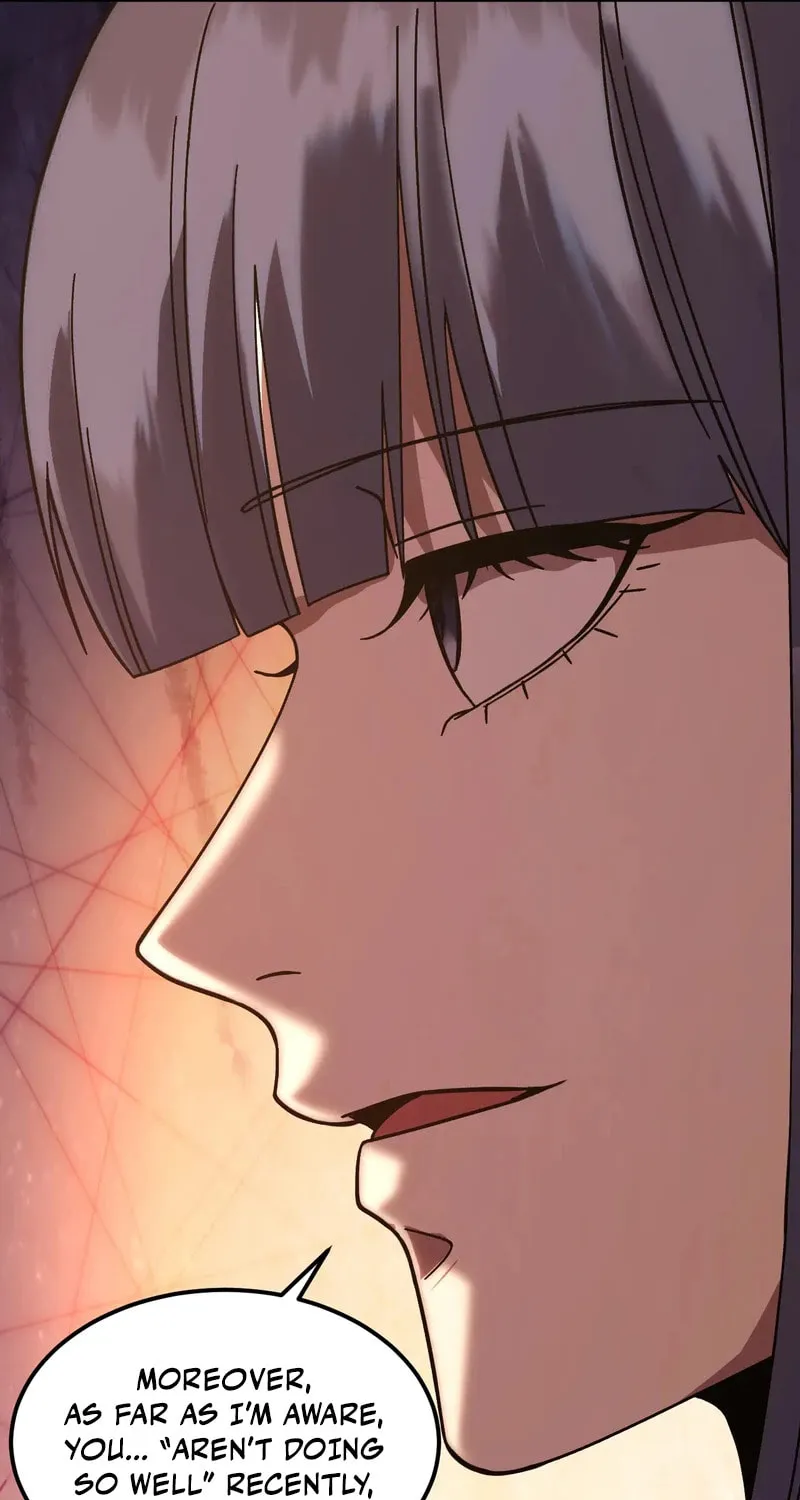 Read Log Into The Future chapter 310 image 63 on Lezhin