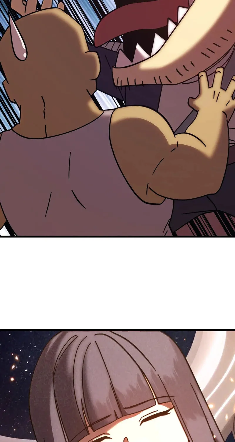 Read Log Into The Future chapter 310 image 66 on Lezhin