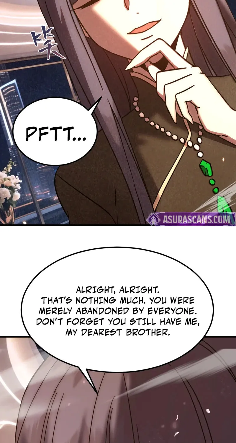 Read Log Into The Future chapter 310 image 67 on Lezhin