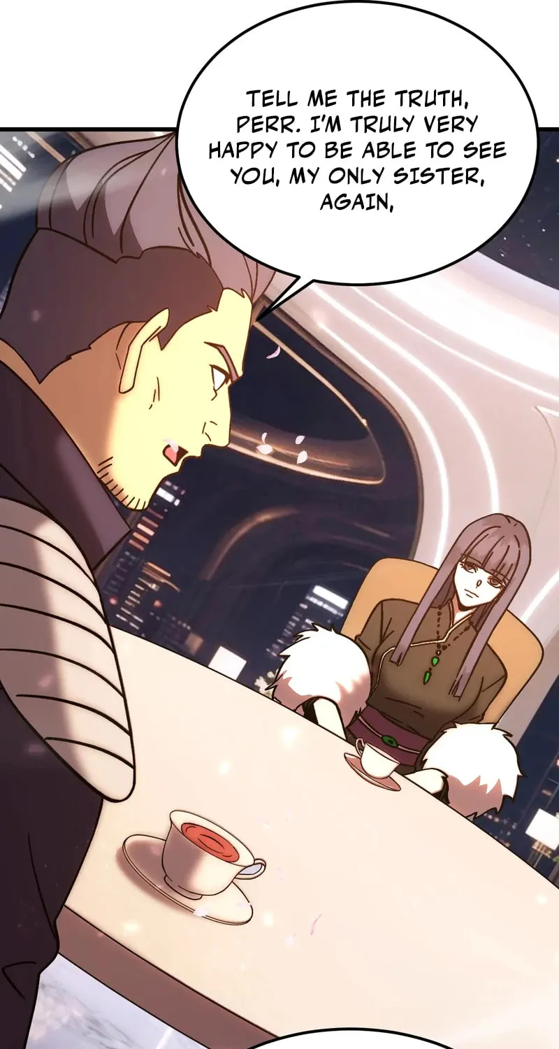 Read Log Into The Future chapter 310 image 69 on Lezhin