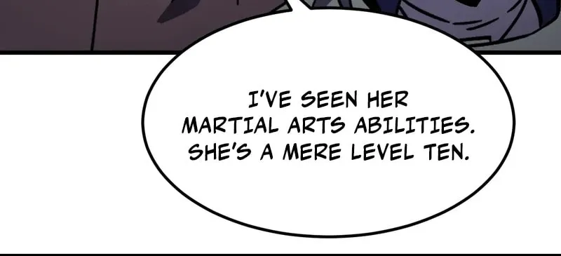 Read Log Into The Future chapter 310 image 7 on Lezhin
