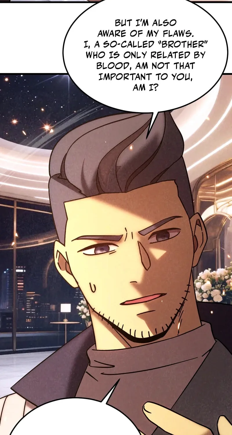 Read Log Into The Future chapter 310 image 70 on Lezhin