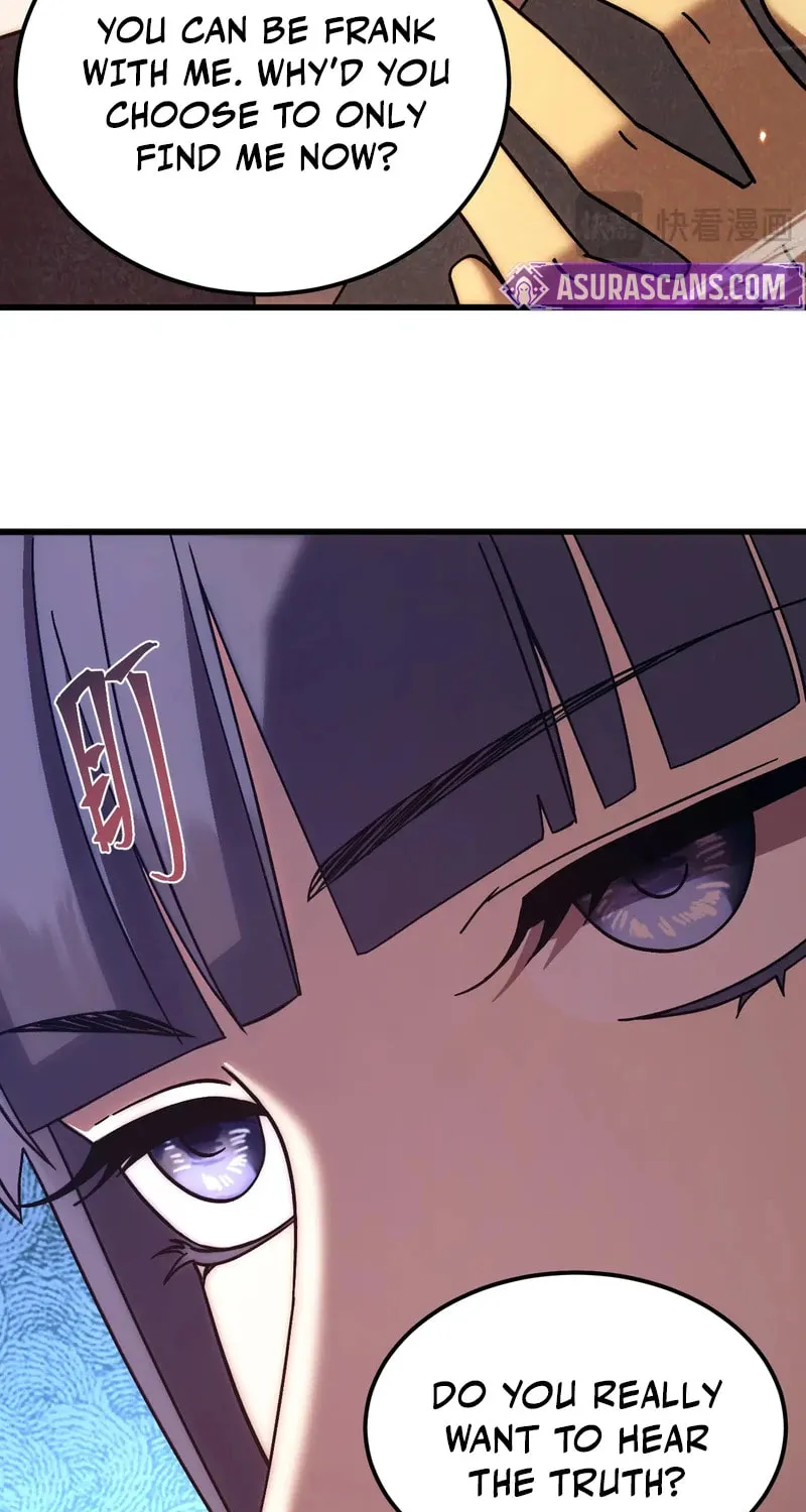 Read Log Into The Future chapter 310 image 71 on Lezhin