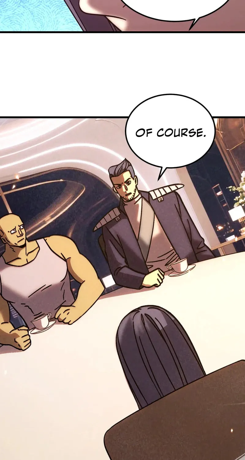 Read Log Into The Future chapter 310 image 72 on Lezhin