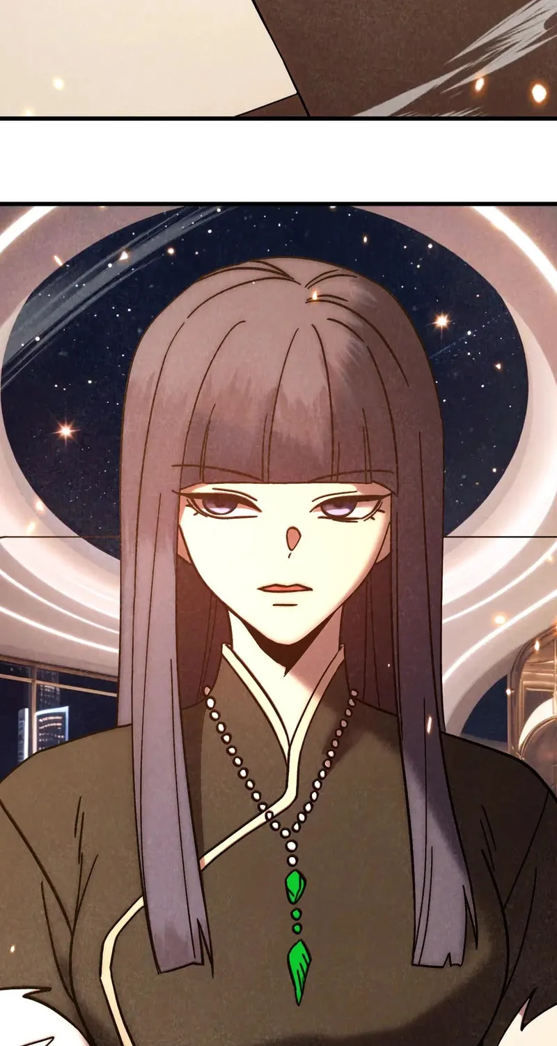 Read Log Into The Future chapter 310 image 73 on Lezhin