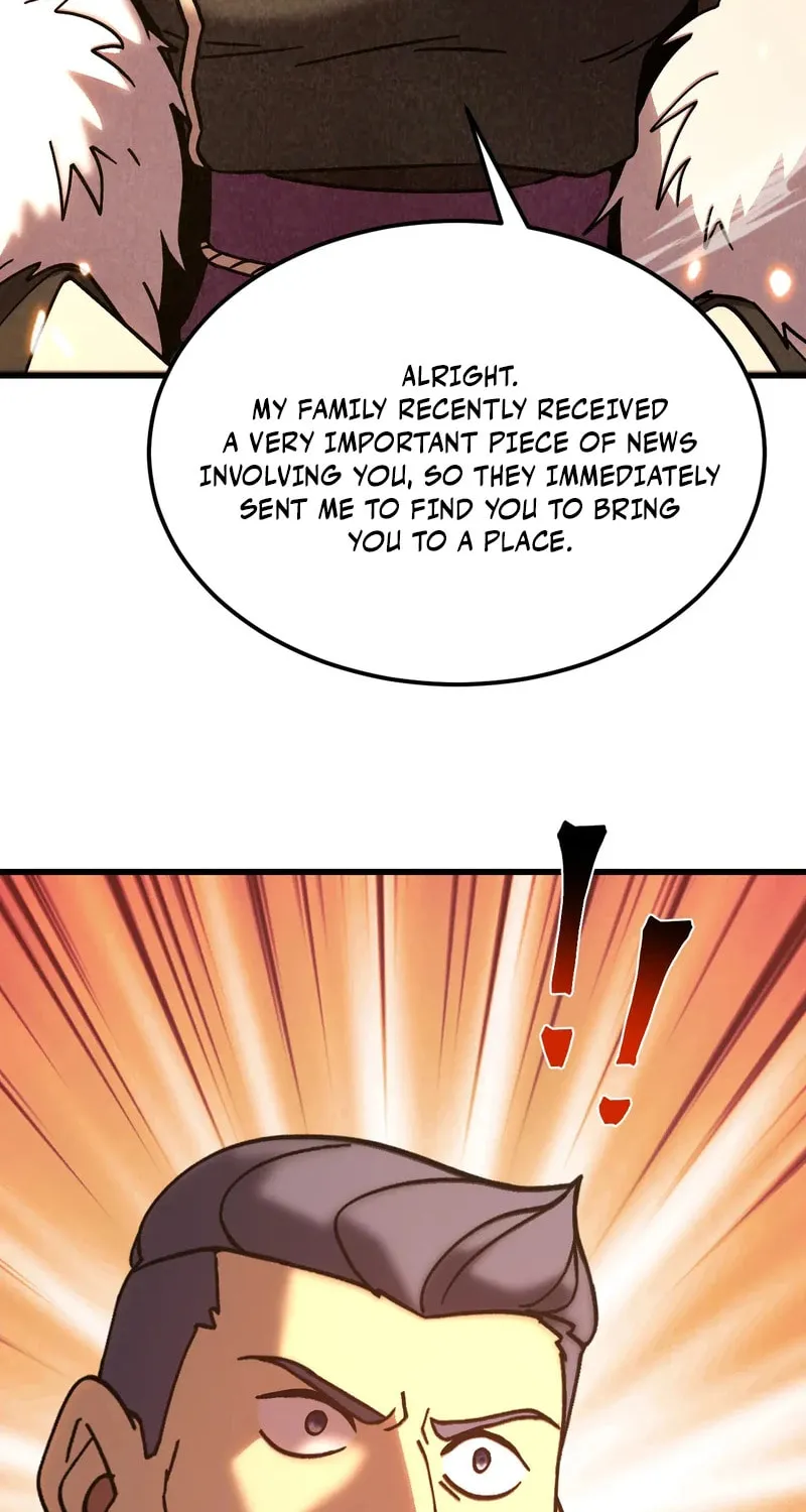 Read Log Into The Future chapter 310 image 74 on Lezhin