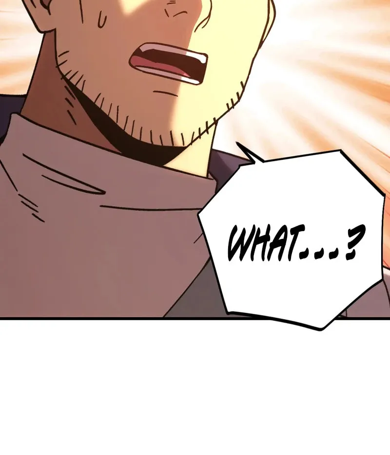 Read Log Into The Future chapter 310 image 75 on Lezhin