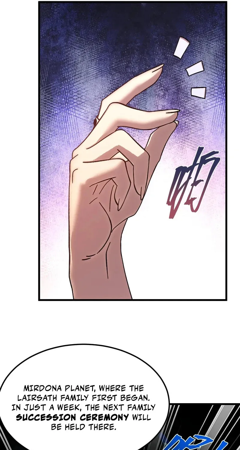Read Log Into The Future chapter 310 image 76 on Lezhin