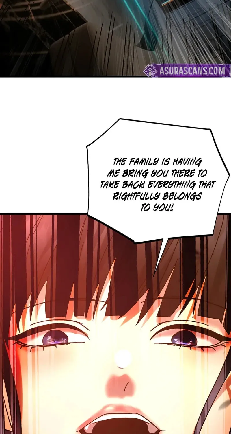 Read Log Into The Future chapter 310 image 78 on Lezhin
