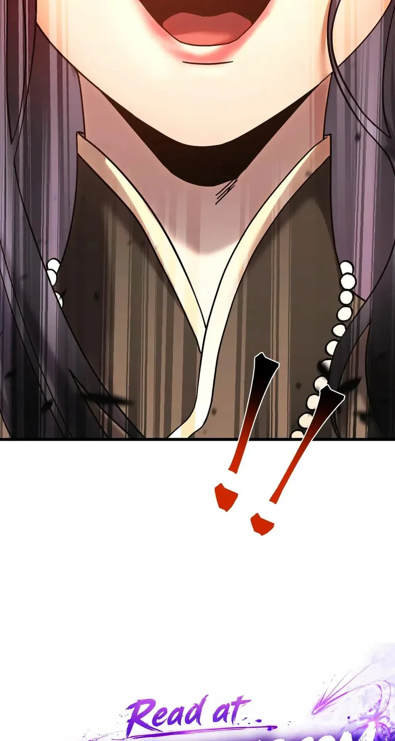 Read Log Into The Future chapter 310 image 79 on Lezhin