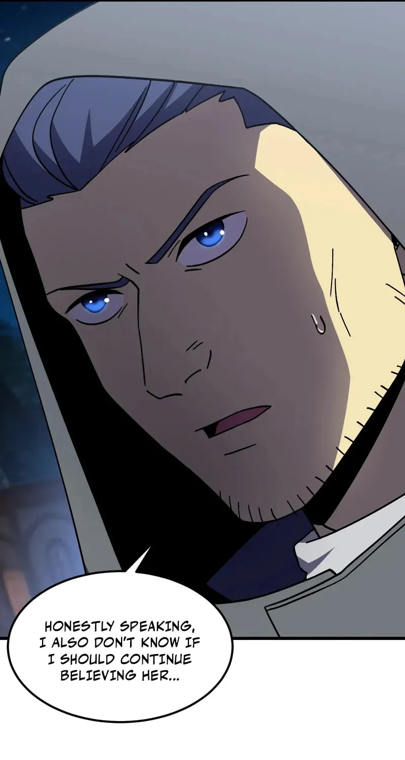 Read Log Into The Future chapter 310 image 8 on Lezhin