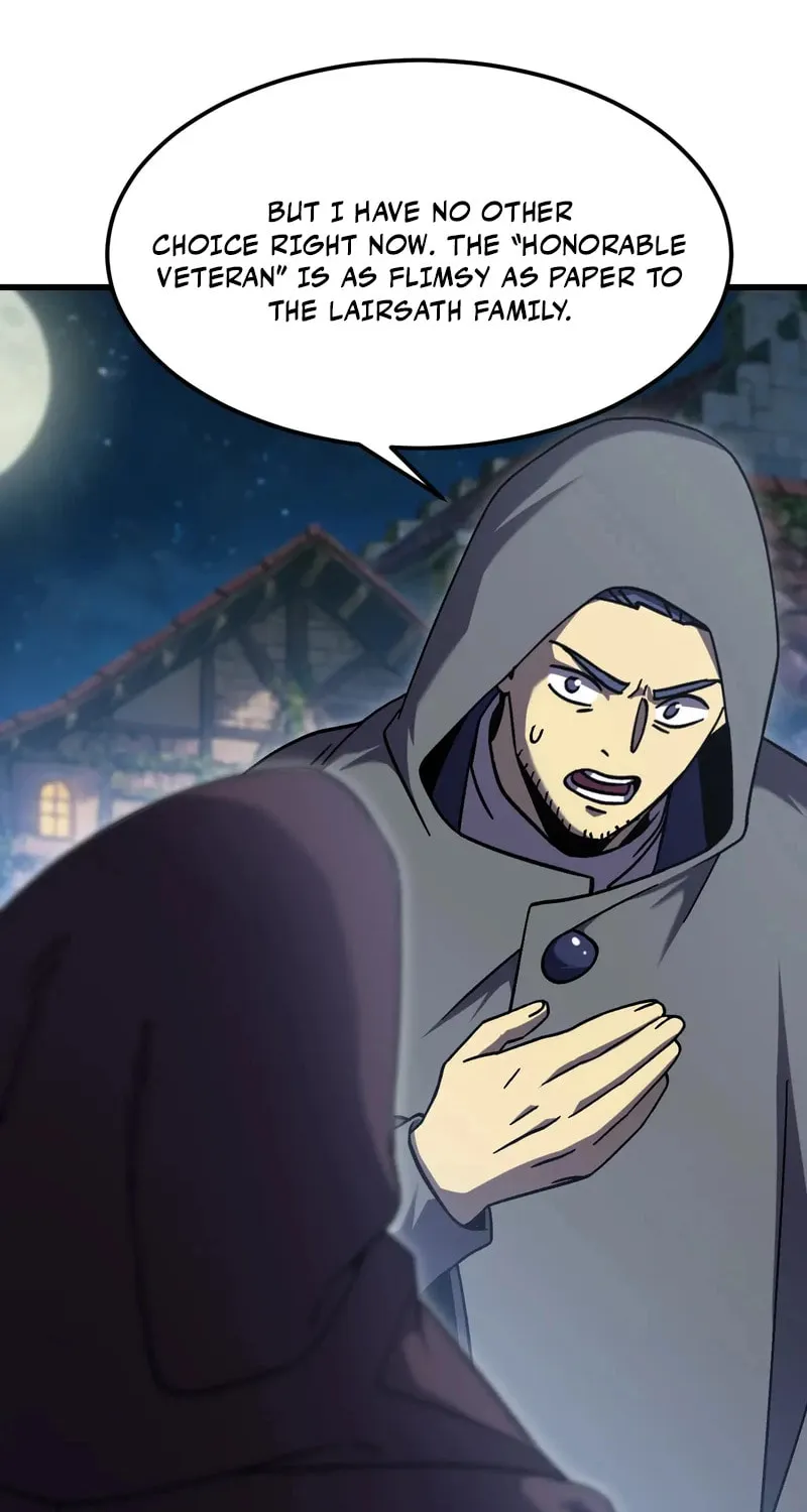 Read Log Into The Future chapter 310 image 9 on Lezhin