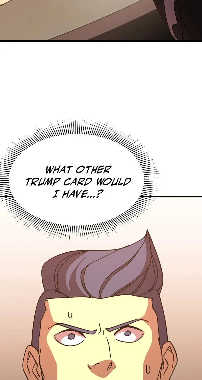 Read Log Into The Future chapter 311 image 10 on Lezhin