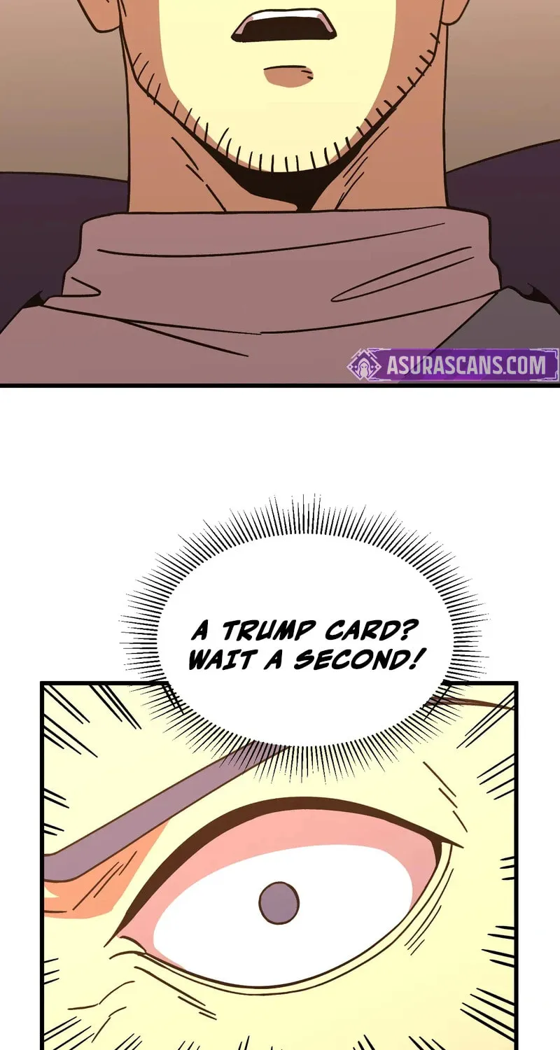Read Log Into The Future chapter 311 image 11 on Lezhin