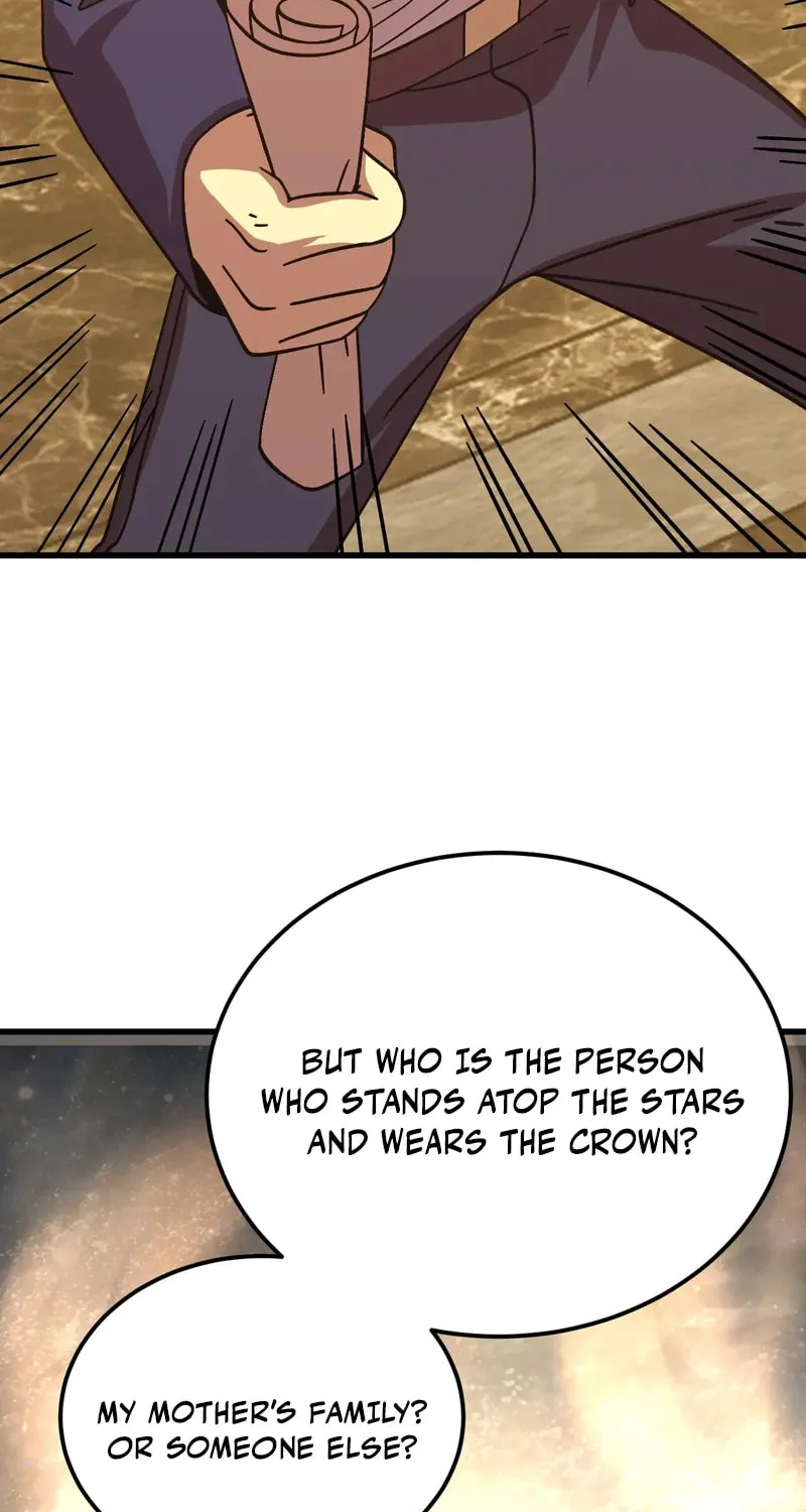 Read Log Into The Future chapter 311 image 15 on Lezhin