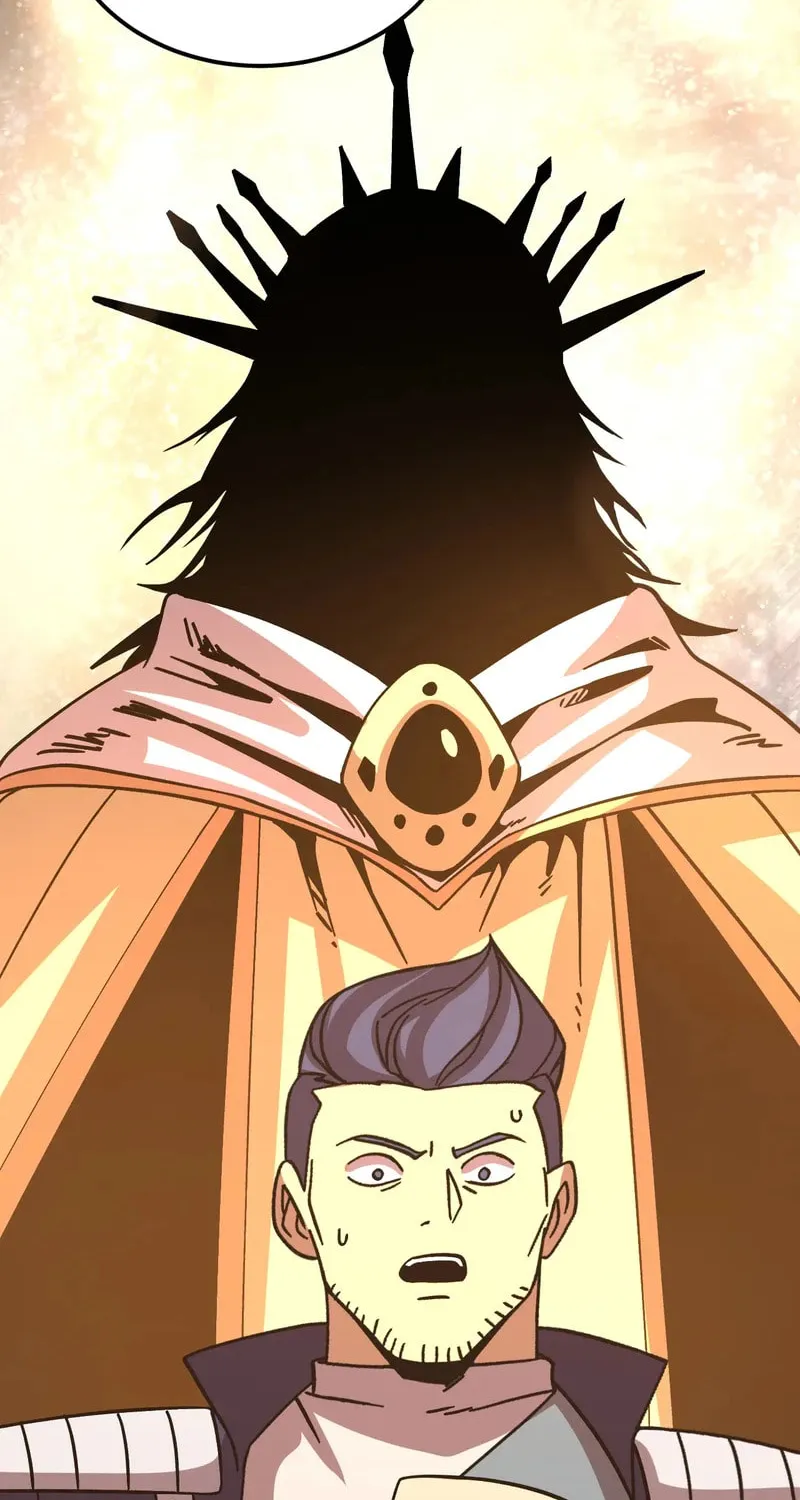 Read Log Into The Future chapter 311 image 16 on Lezhin