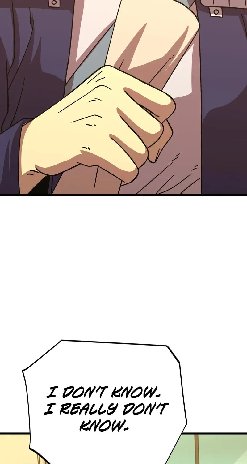 Read Log Into The Future chapter 311 image 17 on Lezhin