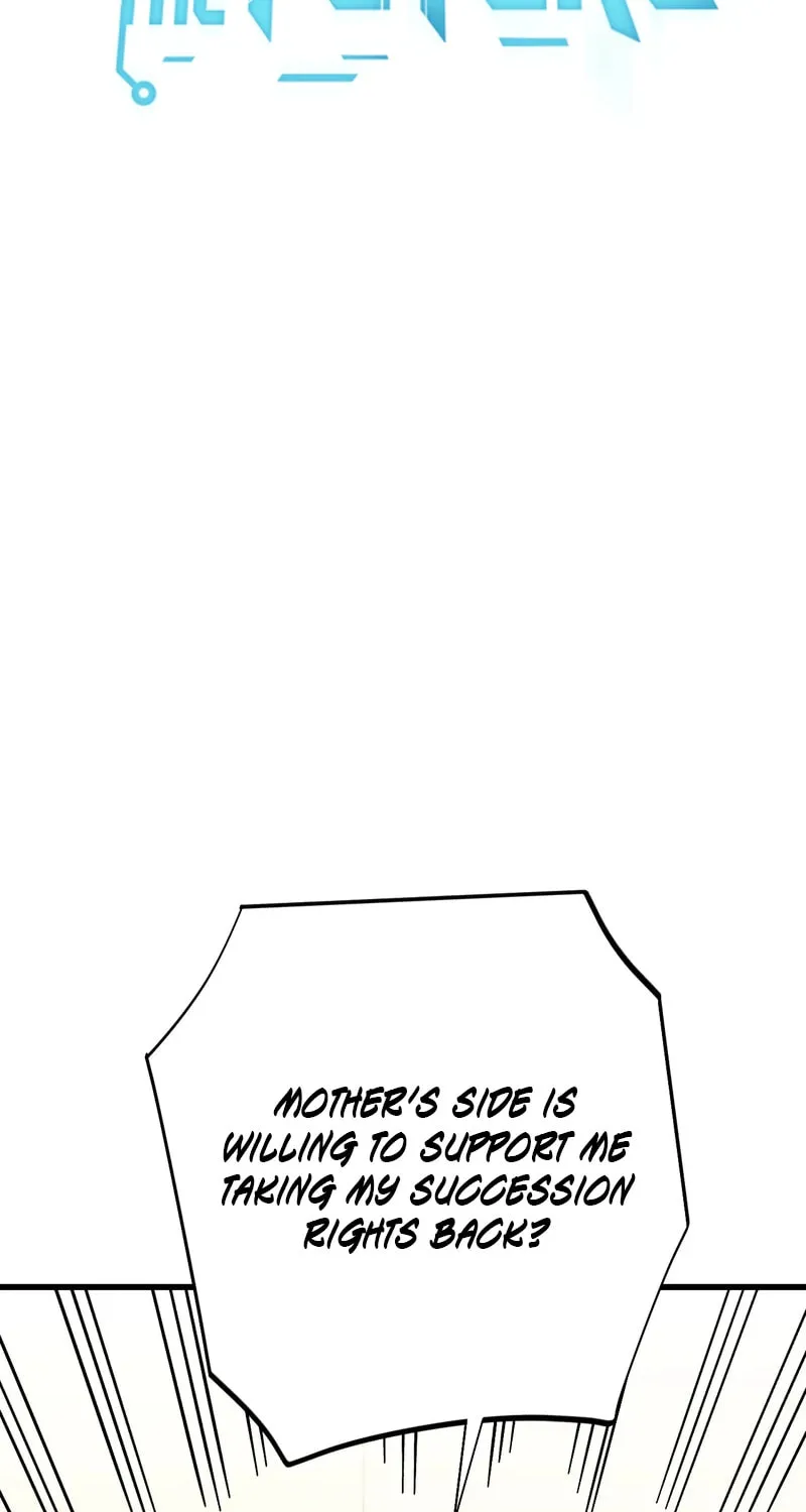 Read Log Into The Future chapter 311 image 2 on Lezhin