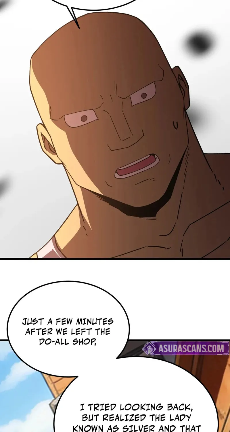 Read Log Into The Future chapter 311 image 22 on Lezhin