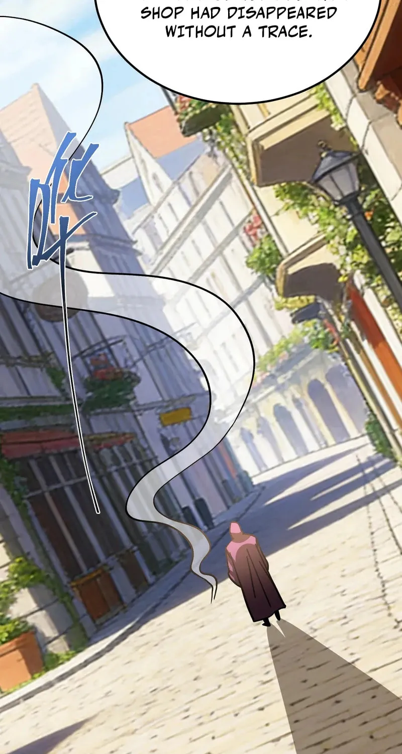 Read Log Into The Future chapter 311 image 23 on Lezhin