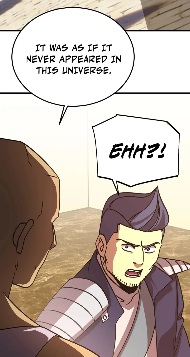 Read Log Into The Future chapter 311 image 24 on Lezhin