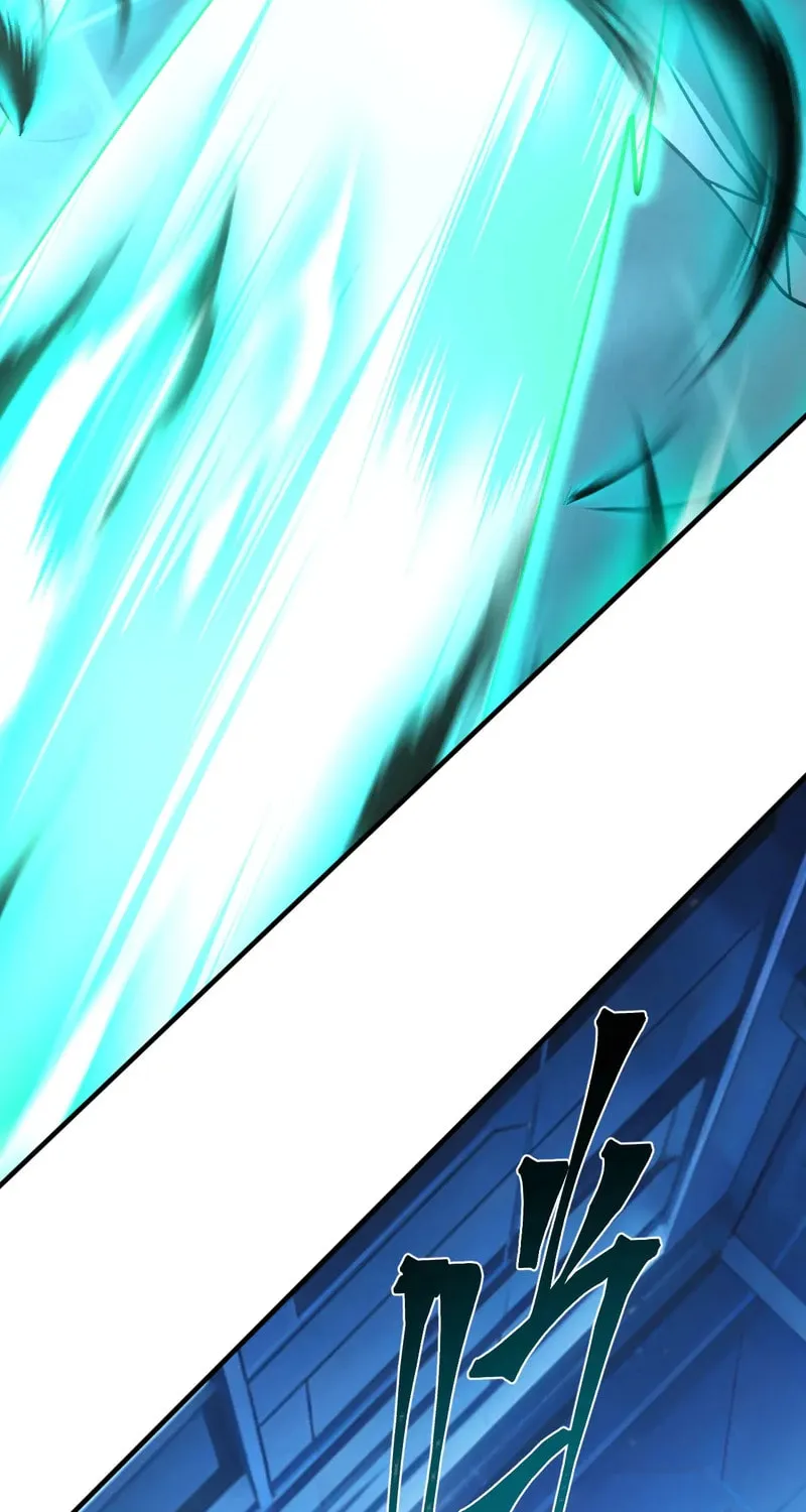 Read Log Into The Future chapter 311 image 29 on Lezhin