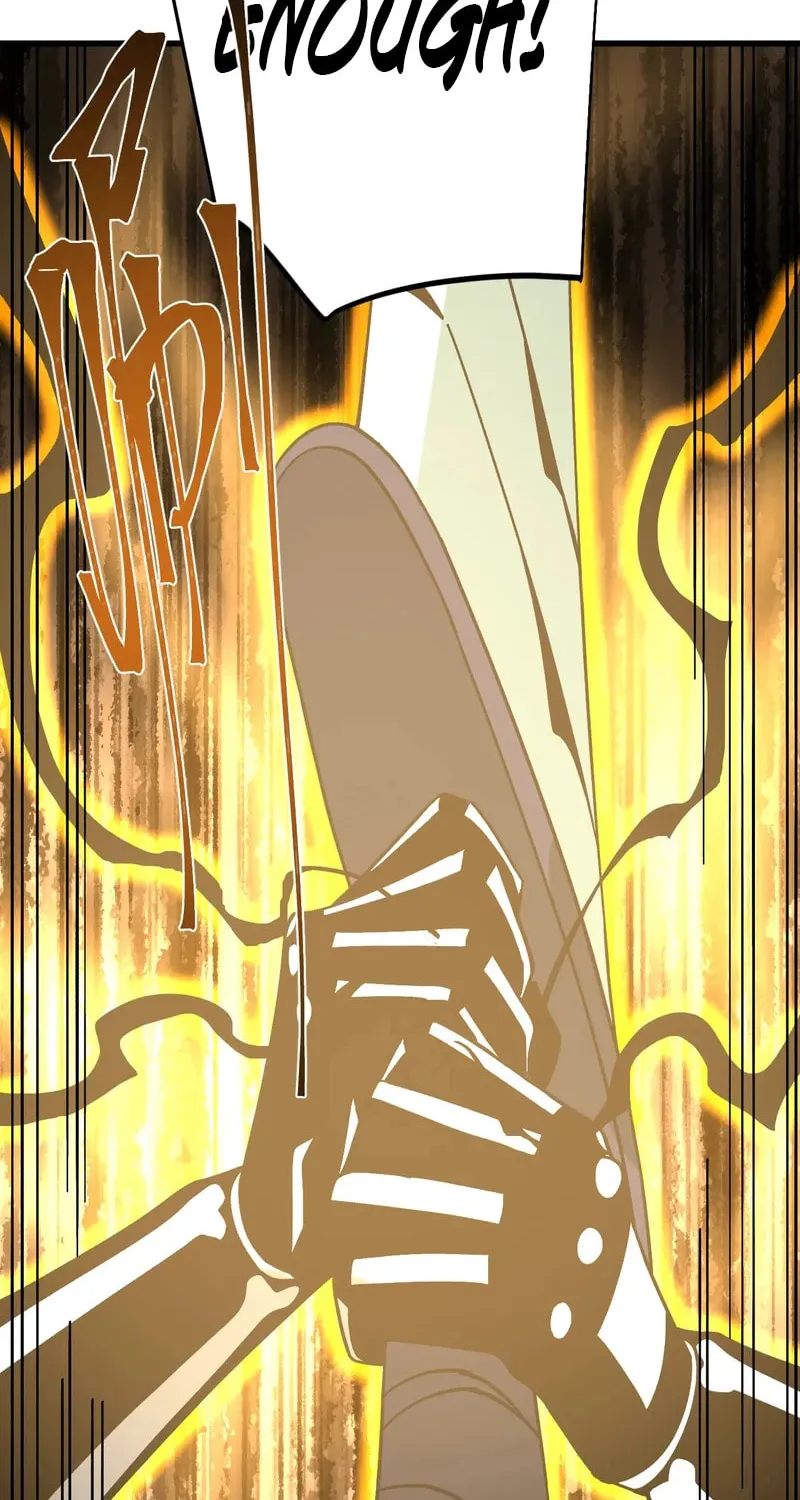 Read Log Into The Future chapter 311 image 36 on Lezhin