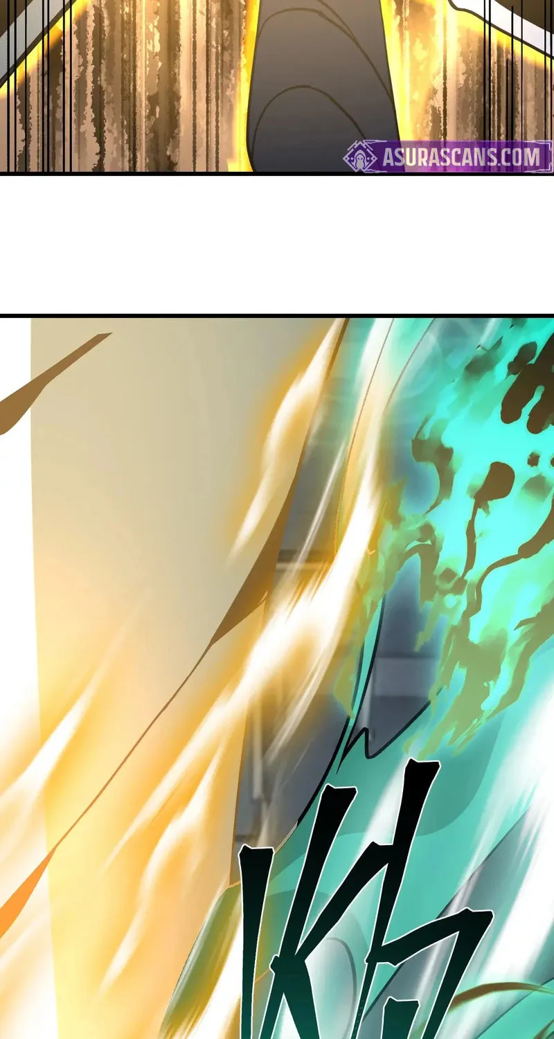 Read Log Into The Future chapter 311 image 37 on Lezhin
